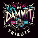 dammit - Blink-182 tribute band
