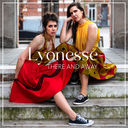 Lyonesse