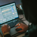Stealybeats