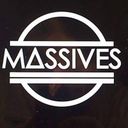 MASSIVES
