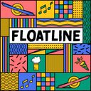 Floatline
