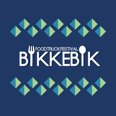 Bikkebik Foodtruckfestival