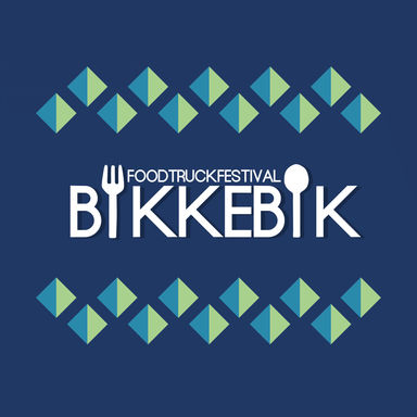 Bikkebik Foodtruckfestival