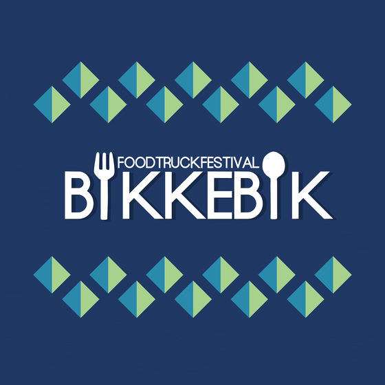 Bikkebik Foodtruckfestival