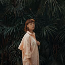 Billie Vos