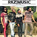 rockazzmusic