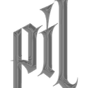 PIL