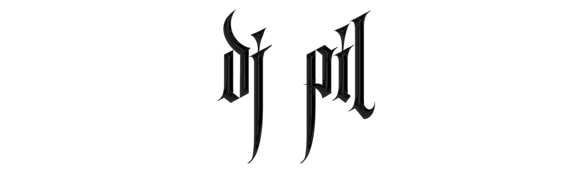 PIL