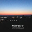 Null Pointer