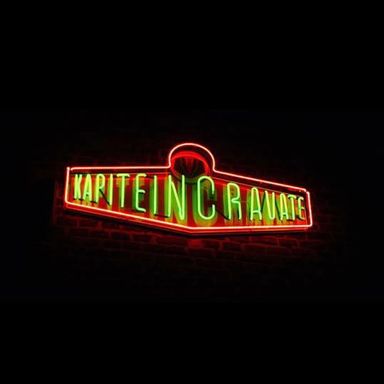 Speel in Kapitein Cravate