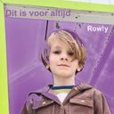 Row!Y