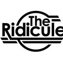 The Ridicule
