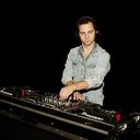 DimitryBrems