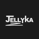 Jellyka