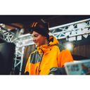 Deejay Mr.T