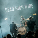 Dead High Wire