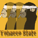 tobaccostate