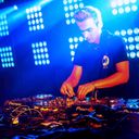 DJ SEP