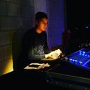 DJ Zaki
