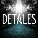 detales