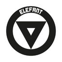 Elefant