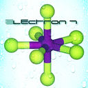 electron7