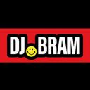 DJ-Bram