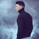 Mozizofficial