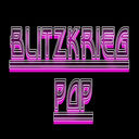 blitzkriegpop