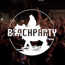 Beachparty