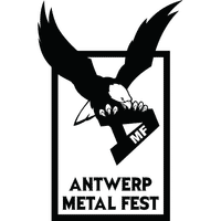 Antwerp Metal Fest 2025