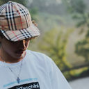 KOZZ