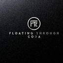 Floating Through Coda