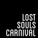 Lost Souls Carnival