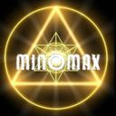 MinoMax