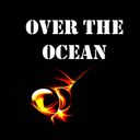 Over The Ocean