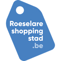 City street Busking in Roeselare