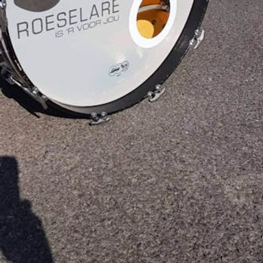 Straatmuzikanten in Roeselare gezocht!