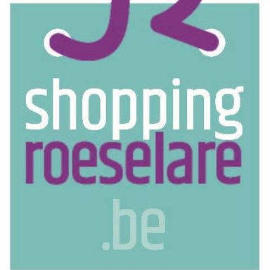 Zomer van RSL