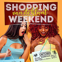 Weekend van de Klant Roeselare