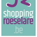 vzw Centrum & Shopping Roeselare