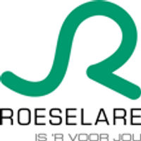 Muzikale Kerst Roeselare