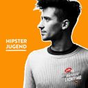 Hipster Jugend