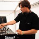 Djreduke