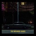 The breaking hands