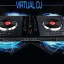 DJ tai-bone