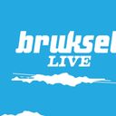 Bruksellive