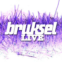 Bruksellive DJ Contest 2014