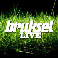 Speel op Bruksellive 2014