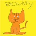 Bounty